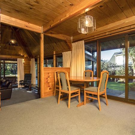 Mulberry House Panzió Picton Kültér fotó